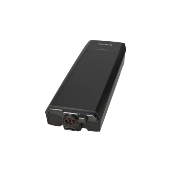 Ladebuchse Ovale BOSCH Active/Performance Buchse